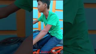 KTM New Model 🔥🏍️ bhojpuri song ktm [upl. by Palmore]