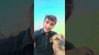 Zubair Khan funny video 🤣🤣🤣🤣🤣🤣 foryou funny [upl. by Lucian749]