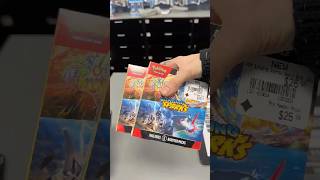 Hunting For Surging Spark Special Art Pokemon Cards Episode 8 pokemoncards pokemontcg [upl. by Horn]