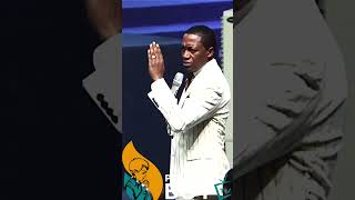 Uebert Angel Be on Fire and the world will come and watch you born shortsfeed uebertangel [upl. by Neirb]