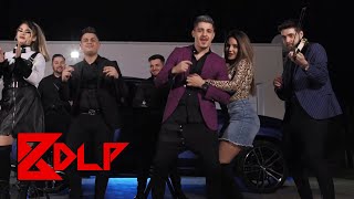 Bogdan DLP amp Florin Dinca  Ai Nevoie De Mine  Official Video [upl. by Nanreit]