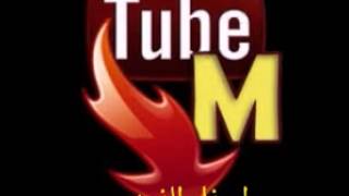 تحميل برنامج tubemate لتحميل الفيديو للاندرويد [upl. by Vivian]