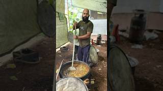 ബീഫ് നാടൻ കറി 😋👌recipe food [upl. by Akirat954]