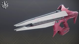 WHAT IS THE GOD ROLL DOOMED PETITIONER IN UNDER ONE MINUTE [upl. by Francklyn]