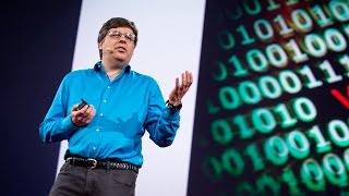 Why we shouldn’t fear artificial intelligence  Oren Etzioni [upl. by Thorbert]