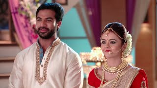 Saath Nibhana Saathiya  Title Track  Devoleena Bhattacharjee  Star Plus [upl. by Amsirp]