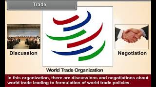 international co operation and development [upl. by Buyer]