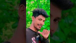 himesh reshammiya songs  hindi songs ❤️🥰 Avbedia [upl. by Amadis]