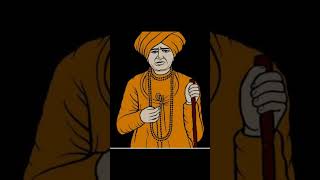 Jalaram bapa bhajan song status [upl. by Zilla848]