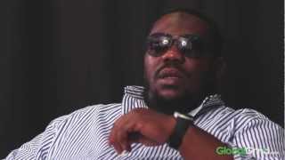 Beanie Sigel Reveals The Real Reason Why RocAFella Broke Up [upl. by Gizela]