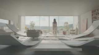 Phytosun Nasal spray commercial publicite [upl. by Loos]