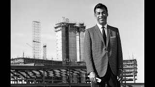 Kirk Kerkorian Risks which paid off [upl. by Churchill]