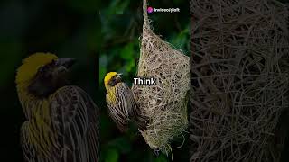 The Strange Mating Rituals of Bowerbirds Bowerbirds MatingRituals [upl. by Au]