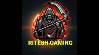 Ritesh Gaming YT is live [upl. by Veta]