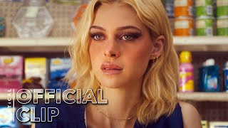 Lola  Official Clip HD  Worst Excuse For A Mother [upl. by Arrais]