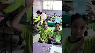 حبايبي الشطار 👏👏👏👏👏👏 maths رياضيات education اكسبلور funny school [upl. by Tezzil169]