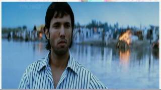 O SAAWRE  LAHORE  FULL SONG  HQ amp HD  BLUE RAY [upl. by Wakefield]