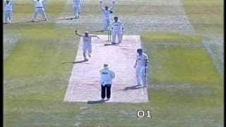 Essex all out for 20 v Lancashire  LV County Championship highlights [upl. by Fokos]