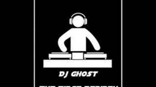 Dj Ghost The First Rebirth [upl. by Nnylaf907]