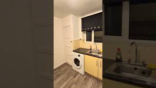 Two Bedroom Flat to Let in Longbridge Road Barking [upl. by Drofnats]