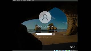 Como implementar RAID 1 en windows server [upl. by Lapotin]