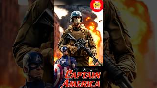 Marvel superheroes but soldiers and bomb😱short subscribe [upl. by Epul]