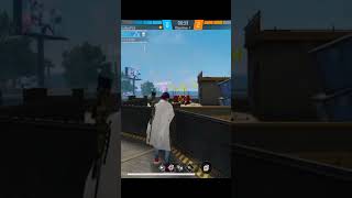 Farmhouse 1VS4 Close Me And Like And Subscribe [upl. by Yenaffit466]