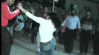 dabke syrian [upl. by Rochella311]