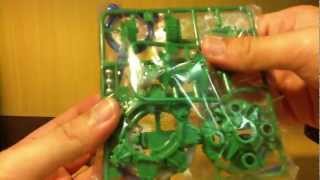 Beyblade Draciel F Takara Unboxing [upl. by Oilasor299]