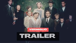 Vermiglio  Trailer [upl. by Ahtibbat]