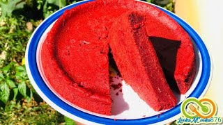 47 JAMAICAN SORREL CAKESORREL FRUIT CAKE HIBISCUS CAKEHOW TO MAKE TO BEST SORREL FRUIT CAKE [upl. by Amelia]