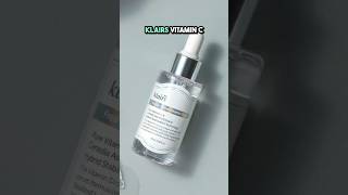 Best VITAMIN C Serums to Buy with links  Vitamin C Serum India vitaminc skincare vitcserum [upl. by Easlehc]