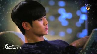 FanmadeMV Kim SooHyun  Stardust [upl. by Swift867]