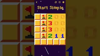 Minesweeper Online Free [upl. by Ardine949]