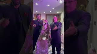 Pakistan Pipe BandRLahore 03224513665 islamabad allhumdulilah shortsviralvideo youtubeshorts [upl. by Chery]