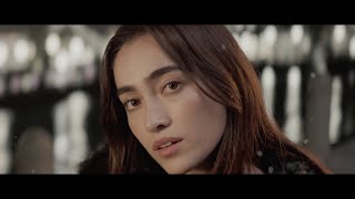 ミイナ・オカベ「Flashback feat Daichi Yamamoto」フジテレビ系月9ドラマ『ONE DAY～聖夜のから騒ぎ～』主題歌 Official Music Video [upl. by Rector408]