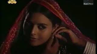 Sadori Drama  Episode6  by Atta Ullah Baloch [upl. by Nanaj47]