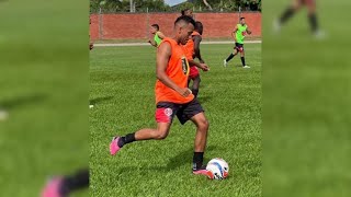 COMPACTO DEPORTIVO MANUEL FERNANDO SAAVEDRA QUIÑONES ● GOALS amp SKILLS 2023  HD [upl. by Nonarb]