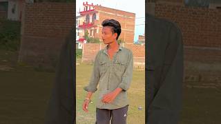 Are pagali tu kyon ro Rahi Hai Rohit Instagram video Rohit tik tok video Rohit reactionviralvideos [upl. by Plante]