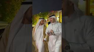 I LOVE UAE 🇦🇪 SHEIKH Please subscribe to the channel [upl. by Dranyer]