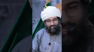 MUJEZA KAKE BOLE muhibkhan lecture comment video reels viralvideo madina [upl. by Ennoid]