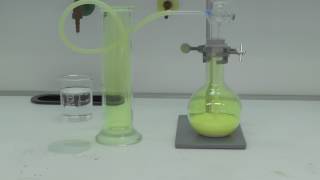 Chlorure de sodium  version 4 [upl. by Eceerahs]