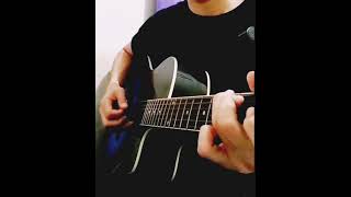 Aut Boi Nian  Fingersyle  batak fingerstyle lagubatak nostalgia [upl. by Lemuela233]