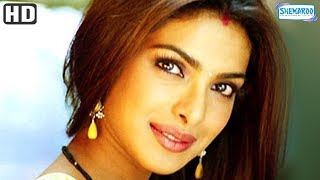 Priyanka Chopra Scenes From Barsaat 2005  Scene Compilation  Bobby Deol  Hit Bollywood Movie [upl. by Durante559]