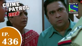 Crime Patrol  क्राइम पेट्रोल सतर्क  Trouble Shooting  Episode 436  22nd November 2014 [upl. by Tadio935]