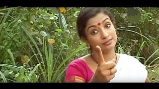 കണ്ണമ്മ കണ്ണമ്മ  KANNAMMA KANNAMMA  Malayalam Nadanpattukal  Folk Song Malayalam [upl. by Casar725]