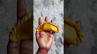 Homemade Empanada Dough  How to make Empanada Dough  Easy Empanada Dough  Kitchenstagram [upl. by Yddub]