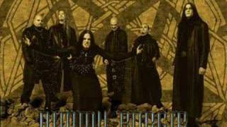 The Conspiracy Unfolds  Dimmu Borgir [upl. by Cadmar279]