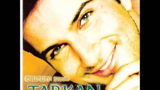 Tarkan  Beni Anlama [upl. by Irihs]