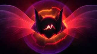 DJ Sona’s Ultimate Skin Music Concussive Bassnectar x Renholdër  Music  League of Legends [upl. by Chaddy]